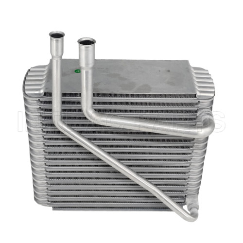 Auto Evaporator Coil for Ford Escape /Mazda Tribute /Mercury Mariner 4L8Z19860AA