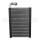Auto AC Evaporator For Komatsu 55 38*200*277