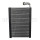 Auto AC Evaporator For Komatsu 55 38*200*277