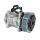 Sanden 7H15 Air Conditioning Compressor SD7H15 VOLVO FH12 FH16 FL12 89410 82D0155303A