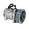 Sanden 7H15 Air Conditioning Compressor SD7H15 VOLVO FH12 FH16 FL12 89410 82D0155303A