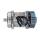 Sanden 7H15 Air Conditioning Compressor SD7H15 VOLVO FH12 FH16 FL12 89410 82D0155303A