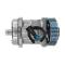 Sanden 7H15 Air Conditioning Compressor SD7H15 VOLVO FH12 FH16 FL12 89410 82D0155303A