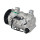 6SES14C Auto A/C Compressor Subaru Impreza Crosstrek 73111FN000 - INTL Auto Parts