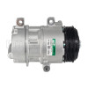 6SES14C Auto A/C Compressor Subaru Impreza Crosstrek 73111FN000 - INTL Auto Parts