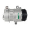 6SES14C Auto A/C Compressor Subaru Impreza Crosstrek 73111FN000 - INTL Auto Parts