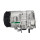 6SES14C Auto A/C Compressor Subaru Impreza Crosstrek 73111FN000 - INTL Auto Parts