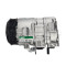6SES14C Auto A/C Compressor Subaru Impreza Crosstrek 73111FN000 - INTL Auto Parts