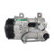 6SES14C Auto A/C Compressor Subaru Impreza Crosstrek 73111FN000 - INTL Auto Parts