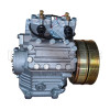 Bus Bock Air Conditioner Compressor Bock FK40 10PK  655N 650CM3 Compressor