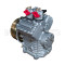 Bus Bock Air Conditioner Compressor Bock FK40 10PK  655N 650CM3 Compressor