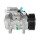 Compressor New Holland CS660 Valtra Trator Case Maquina Agricola 08/2010 84441892