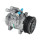 Compressor New Holland CS660 Valtra Trator Case Maquina Agricola 08/2010 84441892