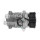 Compressor New Holland CS660 Valtra Trator Case Maquina Agricola 08/2010 84441892