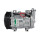 SD7V16 Auto Ac Compressor Alfa Romeo 145 146 156 147 OE 8FK 351 316-711