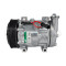 SD7V16 Auto Ac Compressor Alfa Romeo 145 146 156 147 OE 8FK 351 316-711