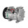 SD7V16 Auto Ac Compressor Alfa Romeo 145 146 156 147 OE 8FK 351 316-711