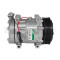SD7V16 Auto Ac Compressor Alfa Romeo 145 146 156 147 OE 8FK 351 316-711