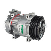 SD7V16 Auto Ac Compressor Alfa Romeo 145 146 156 147 OE 8FK 351 316-711