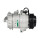 97701-AA100 Genuine Hyundai Compressor Assembly 2021 Hyundai Elantra