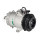 97701-AA100 Genuine Hyundai Compressor Assembly 2021 Hyundai Elantra