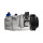 97701-AA100 Genuine Hyundai Compressor Assembly 2021 Hyundai Elantra