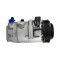 97701-AA100 Genuine Hyundai Compressor Assembly 2021 Hyundai Elantra
