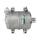 INTL-XZC030A AC Air Conditioning Compressor RC.600.383