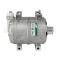 INTL-XZC030A AC Air Conditioning Compressor RC.600.383