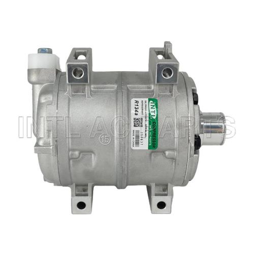 INTL-XZC030A AC Air Conditioning Compressor RC.600.383