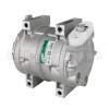 INTL-XZC030A AC Air Conditioning Compressor RC.600.383
