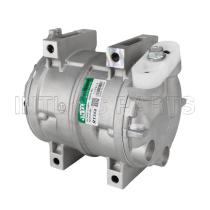 INTL-XZC030A AC Air Conditioning Compressor RC.600.383