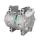 INTL-XZC030A AC Air Conditioning Compressor RC.600.383