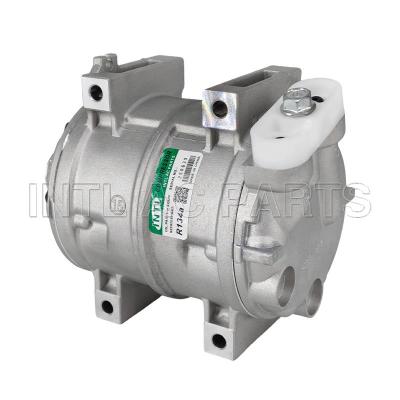 INTL-XZC030A AC Air Conditioning Compressor RC.600.383