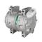 INTL-XZC030A AC Air Conditioning Compressor RC.600.383