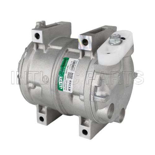 INTL-XZC030A AC Air Conditioning Compressor RC.600.383