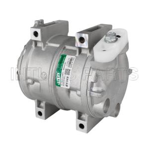 INTL-XZC030A AC Air Conditioning Compressor RC.600.383