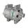 INTL-XZC030A AC Air Conditioning Compressor RC.600.383