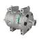 INTL-XZC030A AC Air Conditioning Compressor RC.600.383