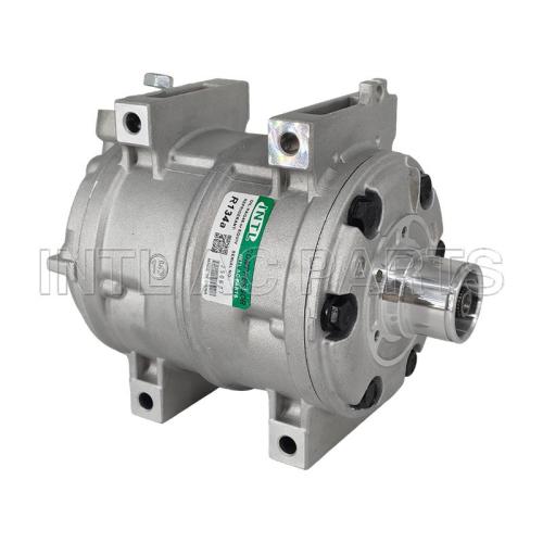 INTL-XZC030A AC Air Conditioning Compressor RC.600.383