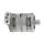 INTL-XZC030A AC Air Conditioning Compressor RC.600.383