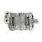 INTL-XZC030A AC Air Conditioning Compressor RC.600.383