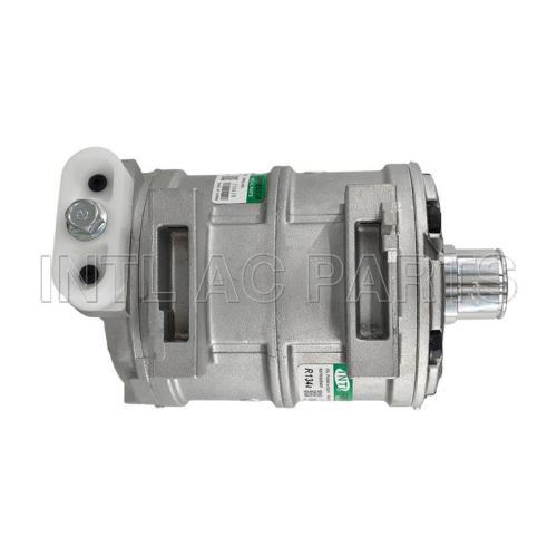 INTL-XZC030A AC Air Conditioning Compressor RC.600.383