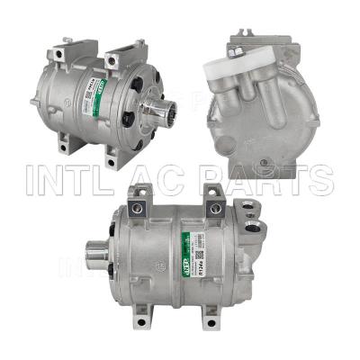 INTL-XZC030A AC Air Conditioning Compressor RC.600.383