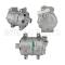 INTL-XZC030A AC Air Conditioning Compressor RC.600.383