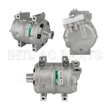 INTL-XZC030A AC Air Conditioning Compressor RC.600.383