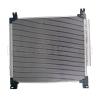606*508*16MM 940799 884600K460 a/c condenser for Toyota Hilux 2.8 Diesel 2016 35-0235 884600K360