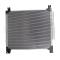 606*508*16MM 940799 884600K460 a/c condenser for Toyota Hilux 2.8 Diesel 2016 35-0235 884600K360