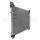 606*508*16MM 940799 884600K460 a/c condenser for Toyota Hilux 2.8 Diesel 2016 35-0235 884600K360