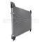 606*508*16MM 940799 884600K460 a/c condenser for Toyota Hilux 2.8 Diesel 2016 35-0235 884600K360